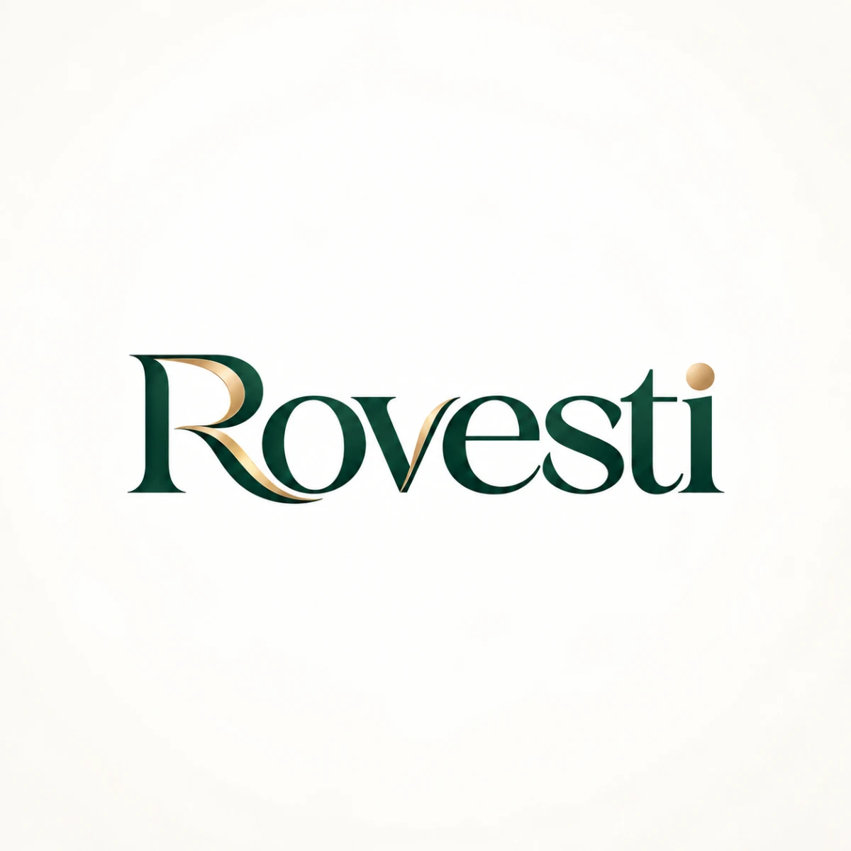 Rovesti