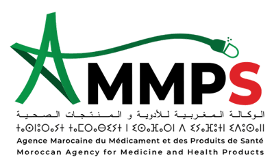 AMMPS