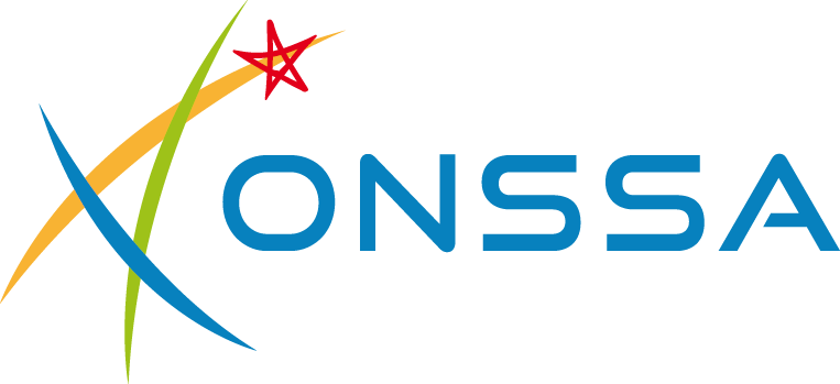 ONSSA